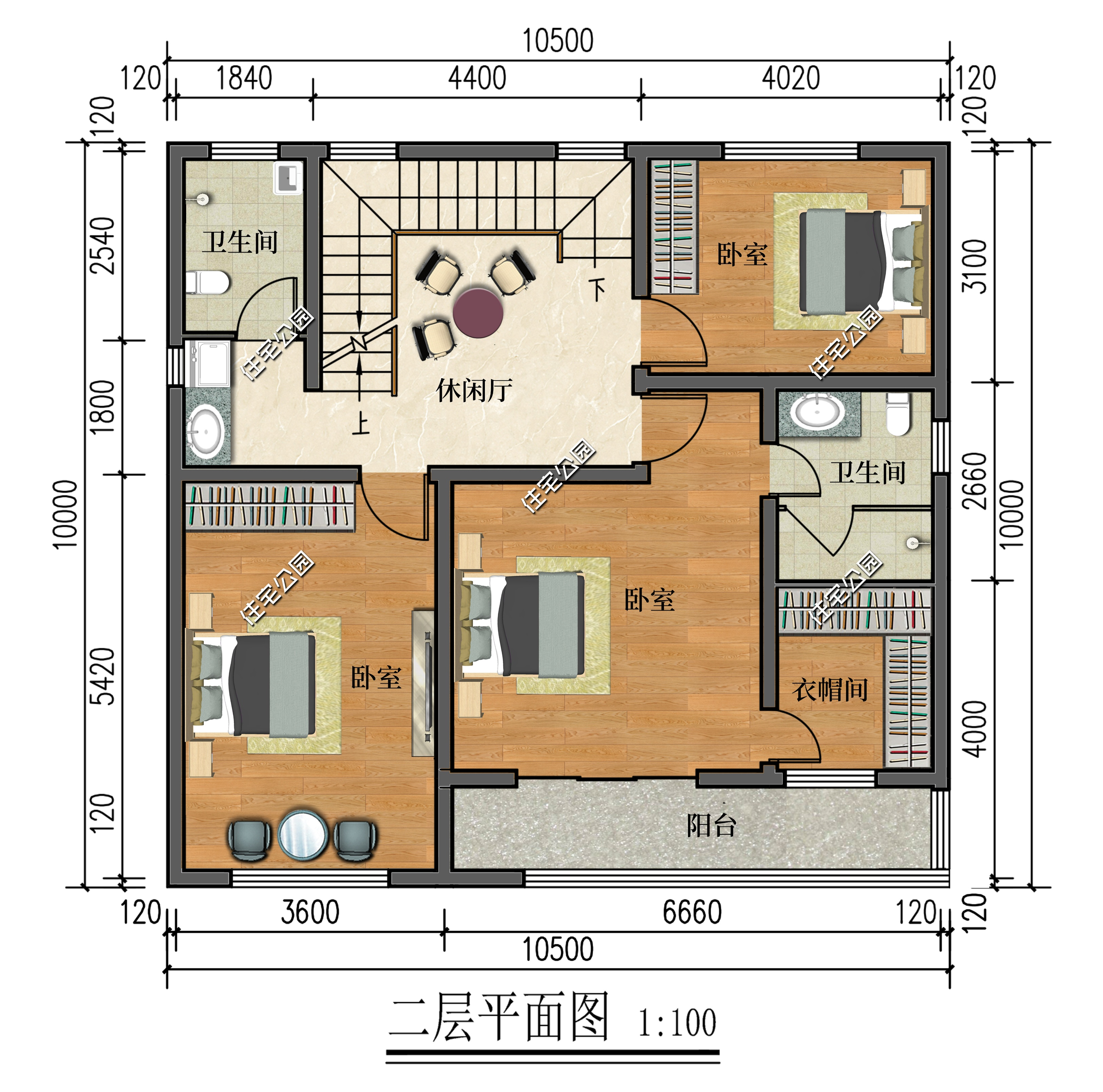 <html>
<head><title>502BadGateway</title></head>
<body>
<center><h1>502BadGateway</h1></center>
<hr><center>nginx</center>
</body>
</html>
<!--apaddingtodisableMSIEandChromefriendlyerrorpage-->
<!--apaddingtodisableMSIEandChromefriendlyerrorpage-->
<!--apaddingtodisableMSIEandChromefriendlyerrorpage-->
<!--apaddingtodisableMSIEandChromefriendlyerrorpage-->
<!--apaddingtodisableMSIEandChromefriendlyerrorpage-->
<!--apaddingtodisableMSIEandChromefriendlyerrorpage-->
