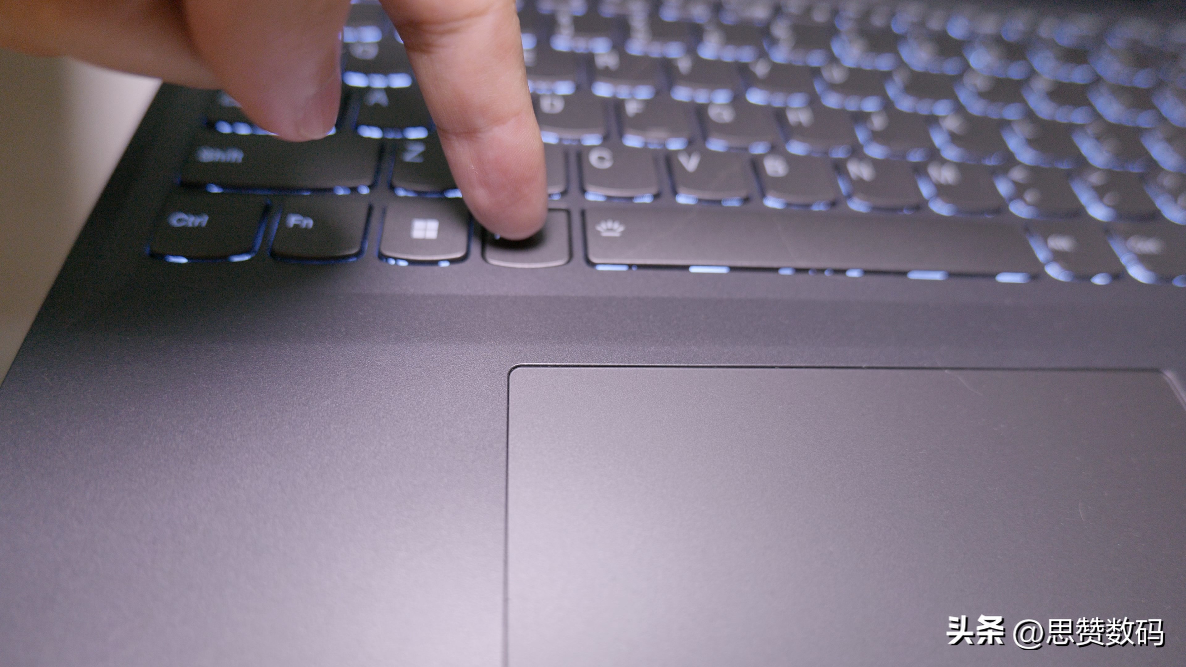 有性价比笔记本,有性价比的笔记本游戏电脑