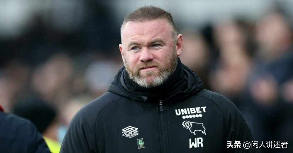 c罗年轻点球流泪,c罗演讲流泪视频