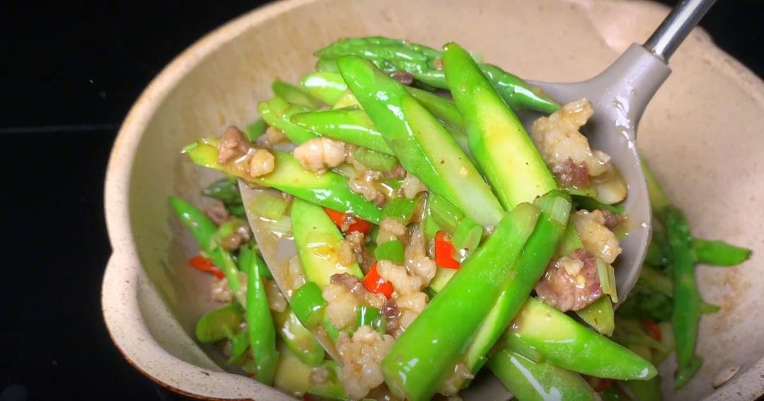 天然叶酸的食物前十名防痴呆,叶酸比菠菜高20倍