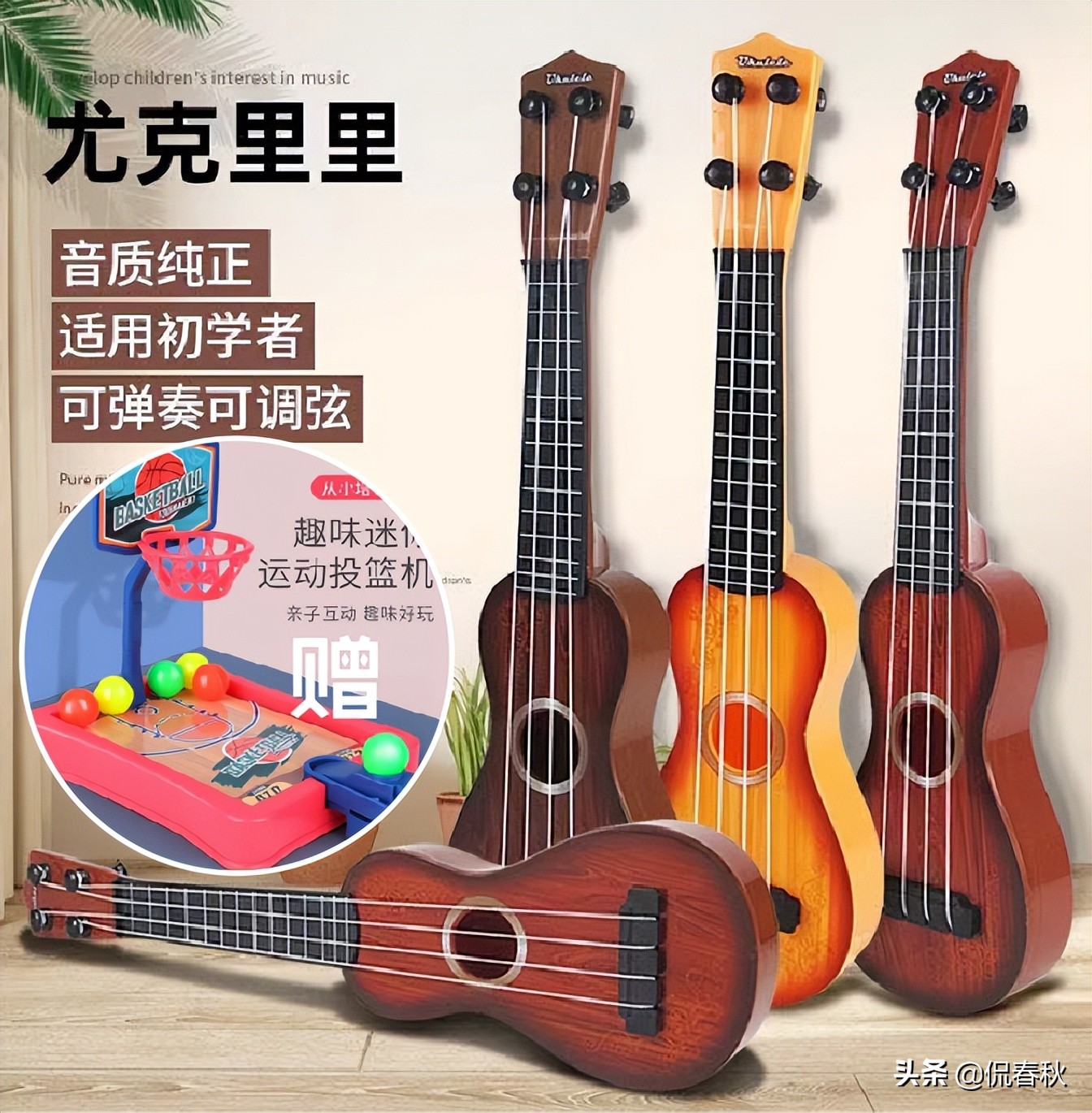 公益赠书的书哪里来的,公益赠书平台推荐