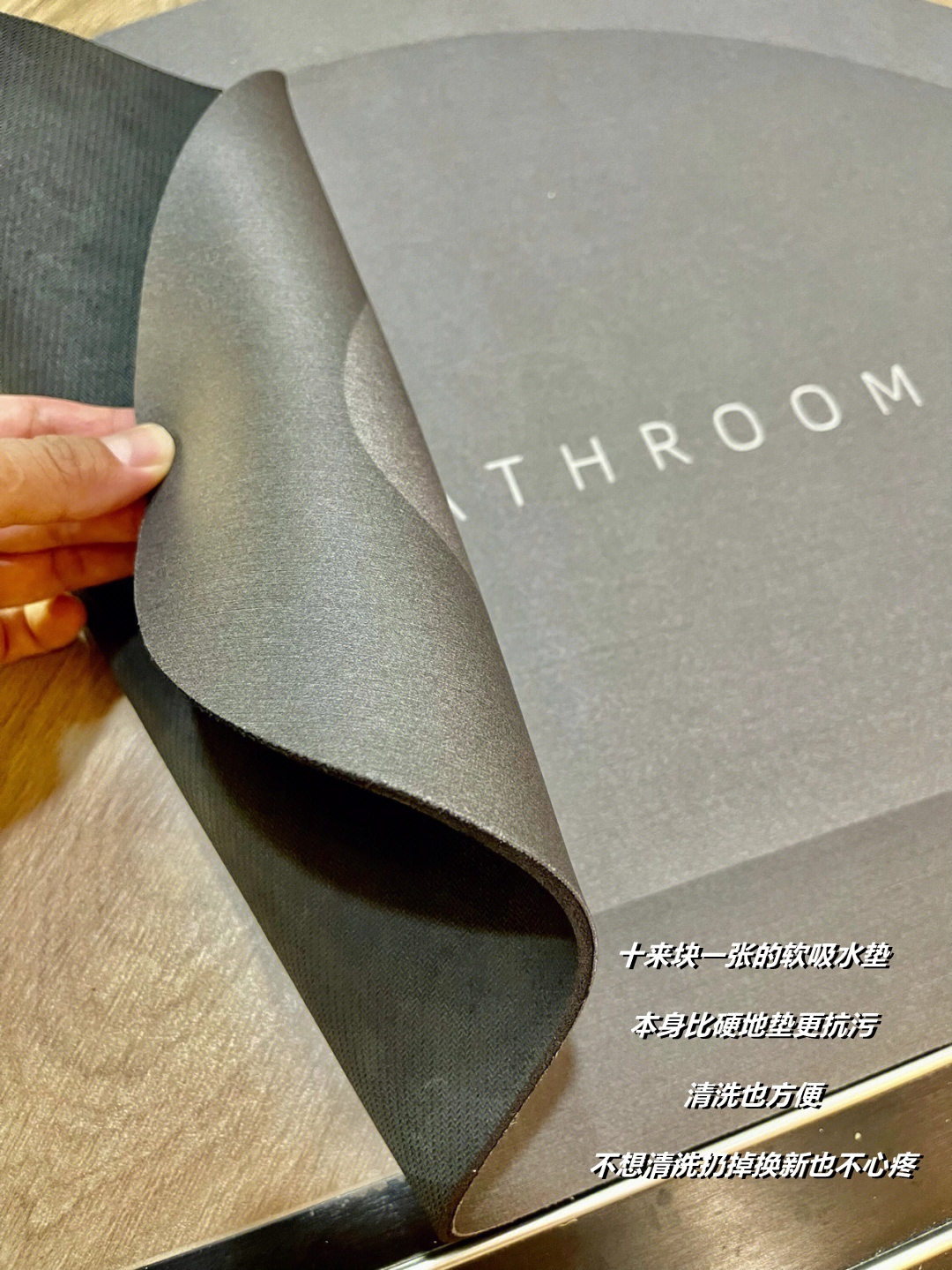 糊弄家务,做家务其实很简单