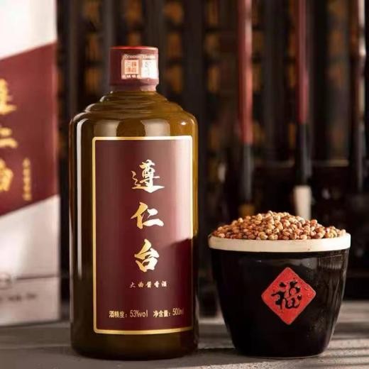 150元左右好喝的白酒都有哪些,白酒推荐300元内8款硬核好酒