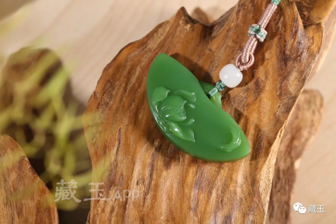 未来最有升值空间的和田玉籽料,和田玉籽料市场行情如何