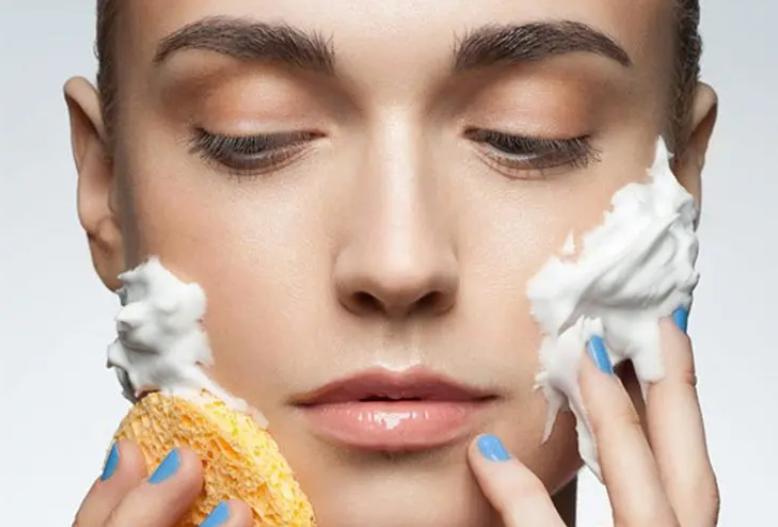 大牌护肤品避坑科普,容易长痘的大牌护肤品