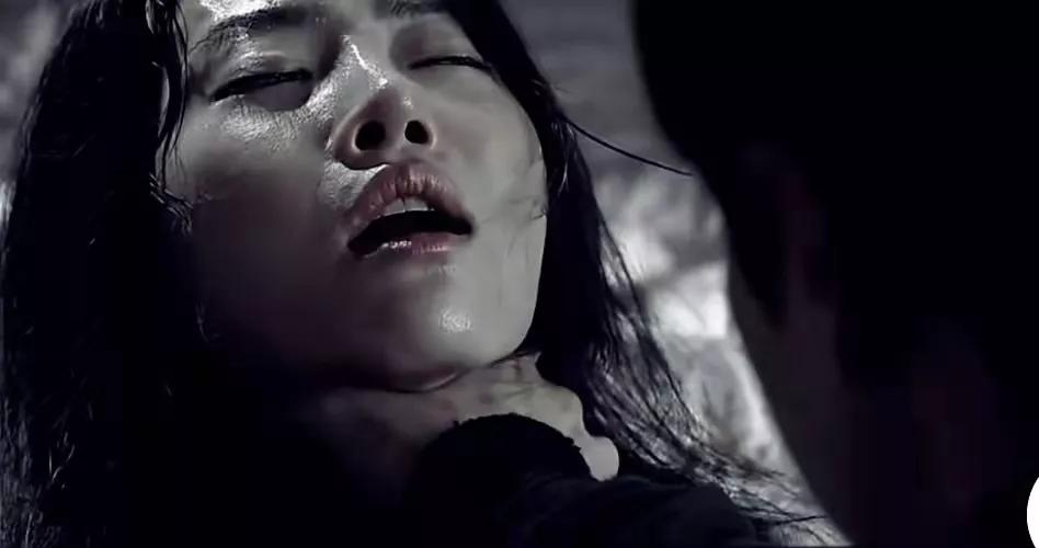 少女被山西变态男骗进“地下淫窝”封妃，出逃失败惨遭凌虐致死！