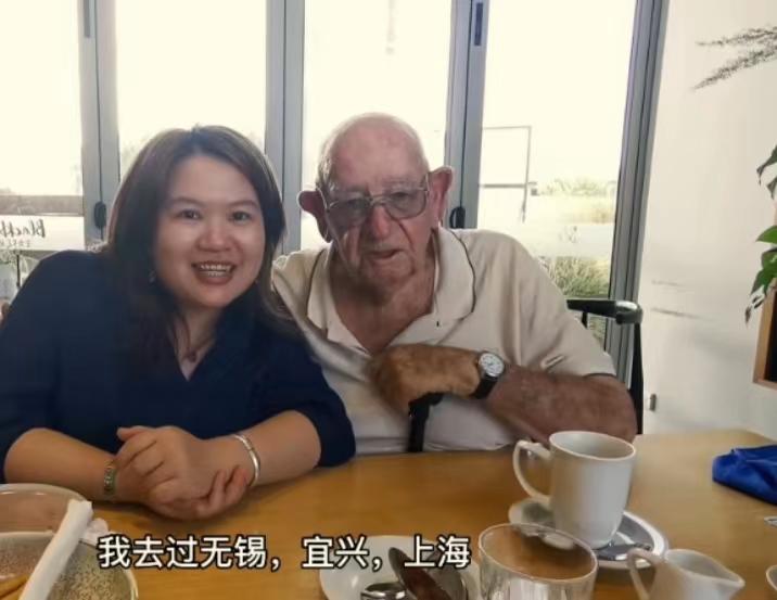 上海打工妹逆袭,上海打工妹逆袭之路