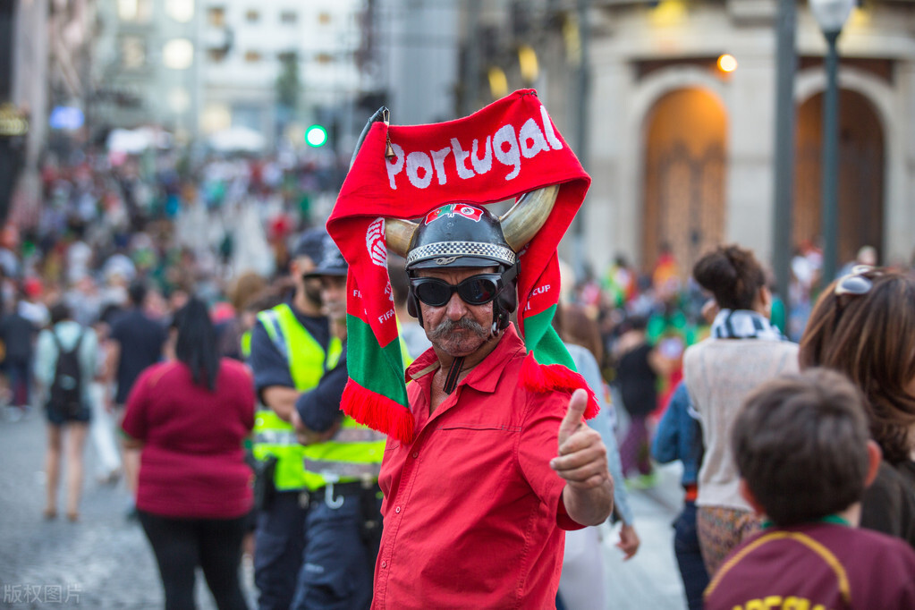 做了一个艰难的决定回家,做了一个最心酸的决定