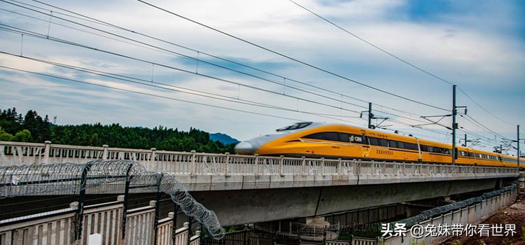 江苏去张家界旅游攻略及线路行程,张家界旅游攻略住宿一晚多少钱