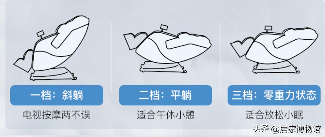 45千元的按摩椅哪个牌子好,按摩椅4000左右哪一款好