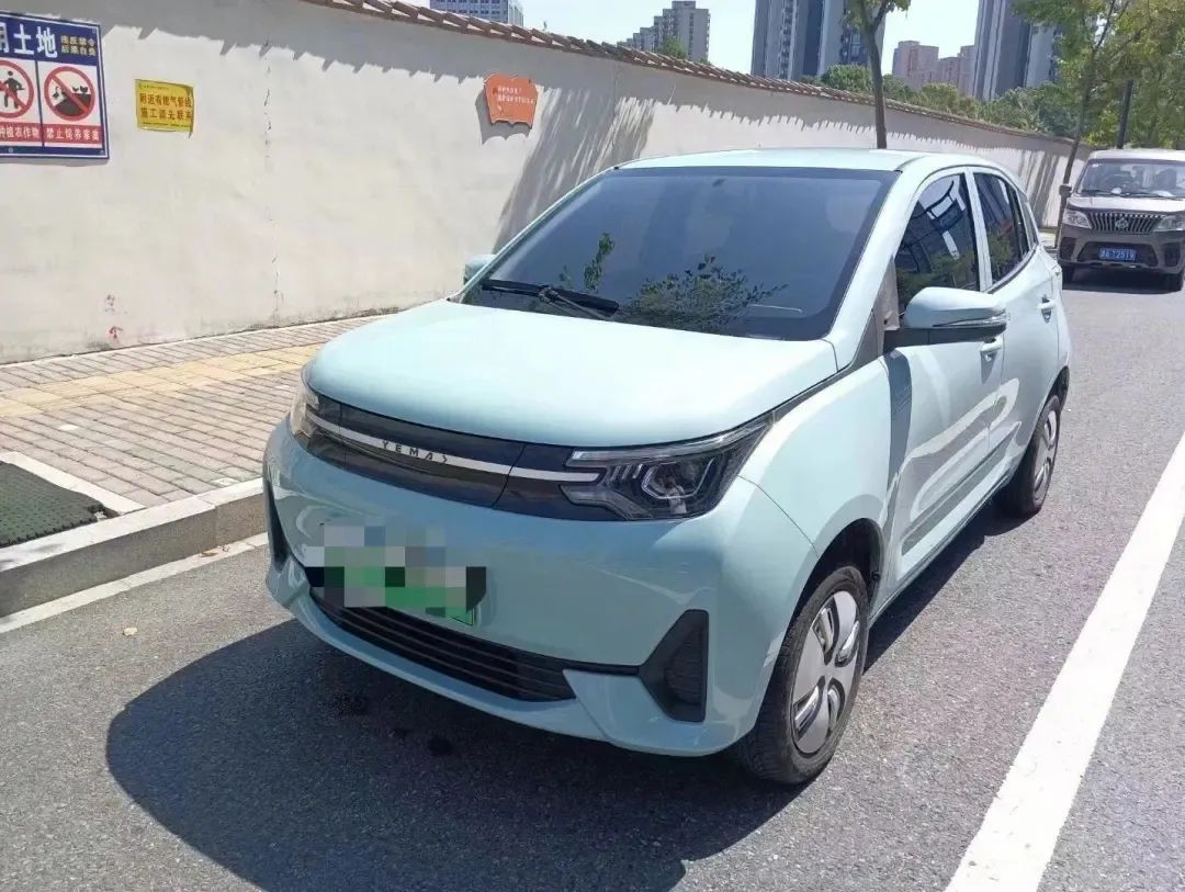 车辆维修有问题投诉厂家,厂家停止生产配件无法保修怎么办