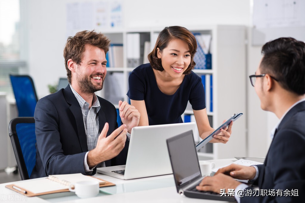 想要做文员的工作要练熟哪些知识,海南日结招聘文员轻松上岗