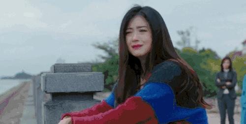 2023高考志愿怎么才算填报成功了,2023高考志愿正确填报方法大全