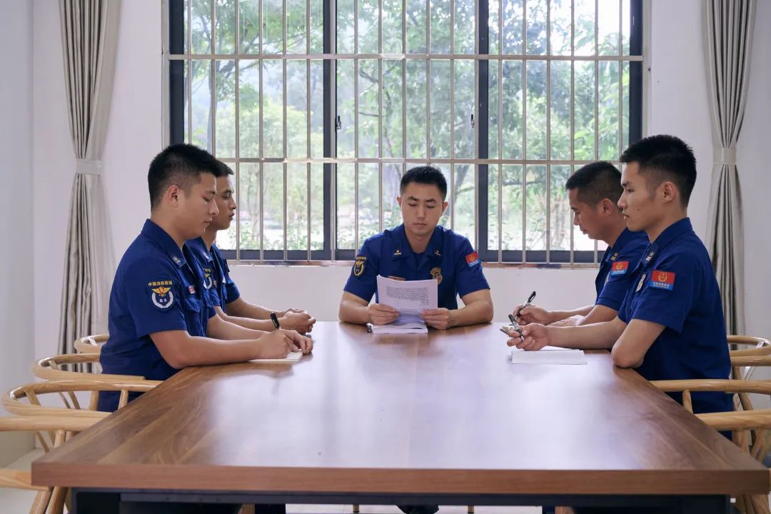 消防救援站正规化建设汇报材料,小阵地消防站视频