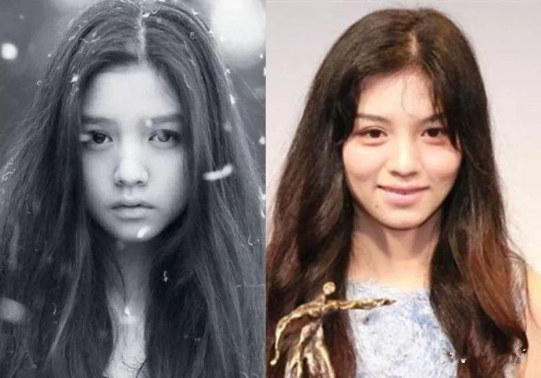 拍照不上镜怎么办才好看,上镜拍照大小脸怎么办