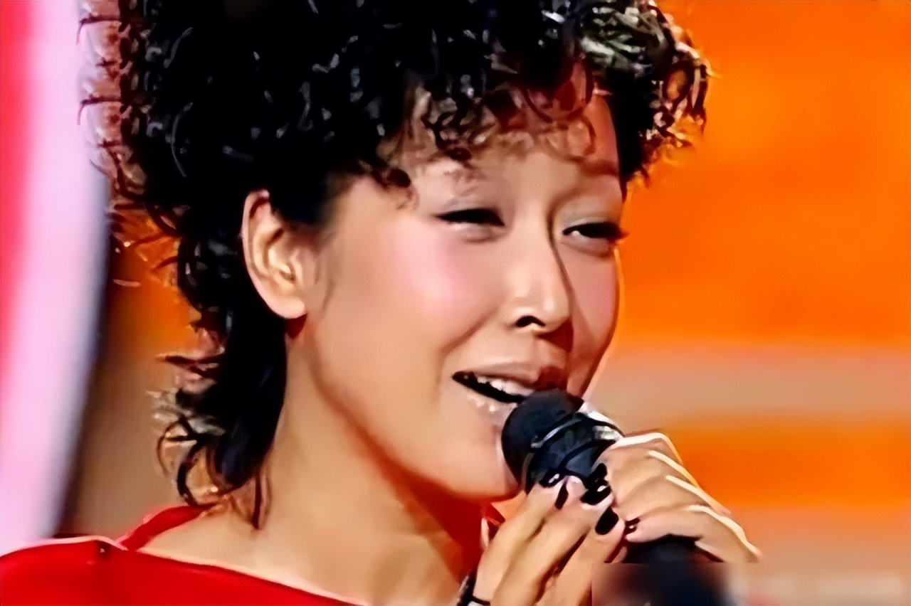 那些被造谣的明星,被造谣的明星网红