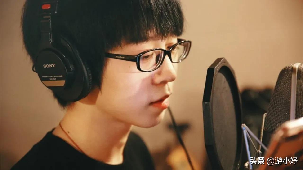 嗨氏退出王者原视频,嗨氏宣布退出王者荣耀原视频