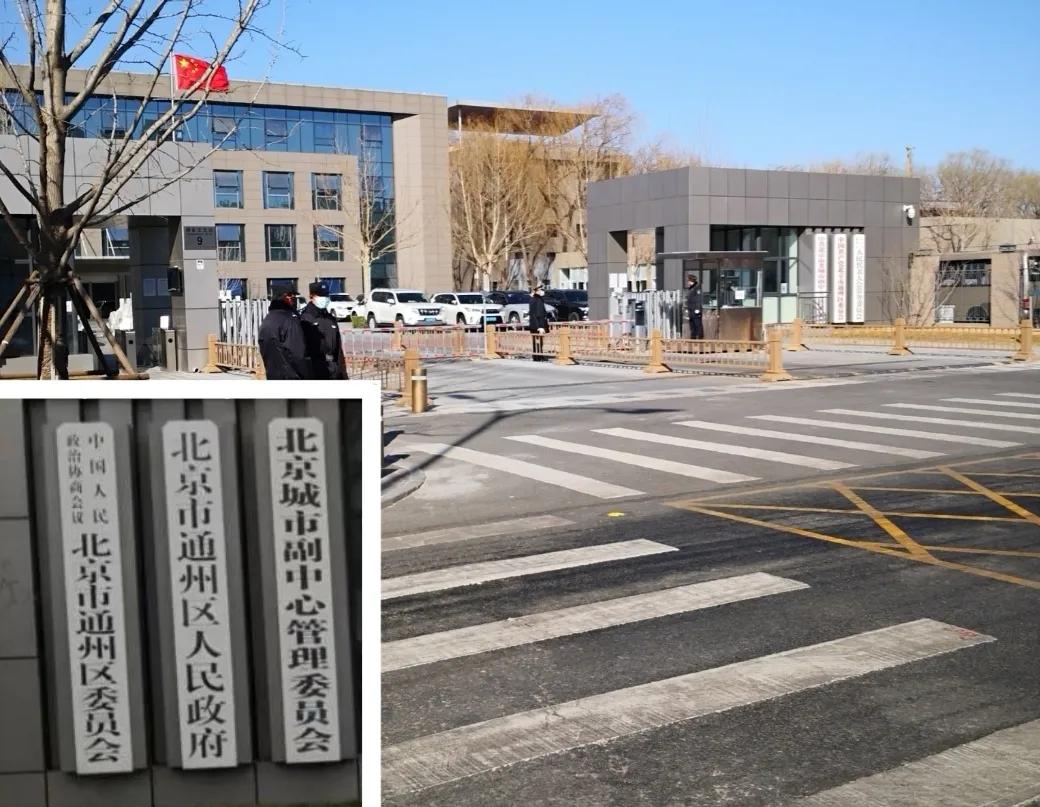 “线头”感染，封为“中风险”地区