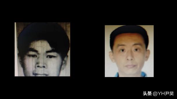 石河子市扫黑事件：三起怪案凶手全被轻判，扫黑组介入牵出大老虎