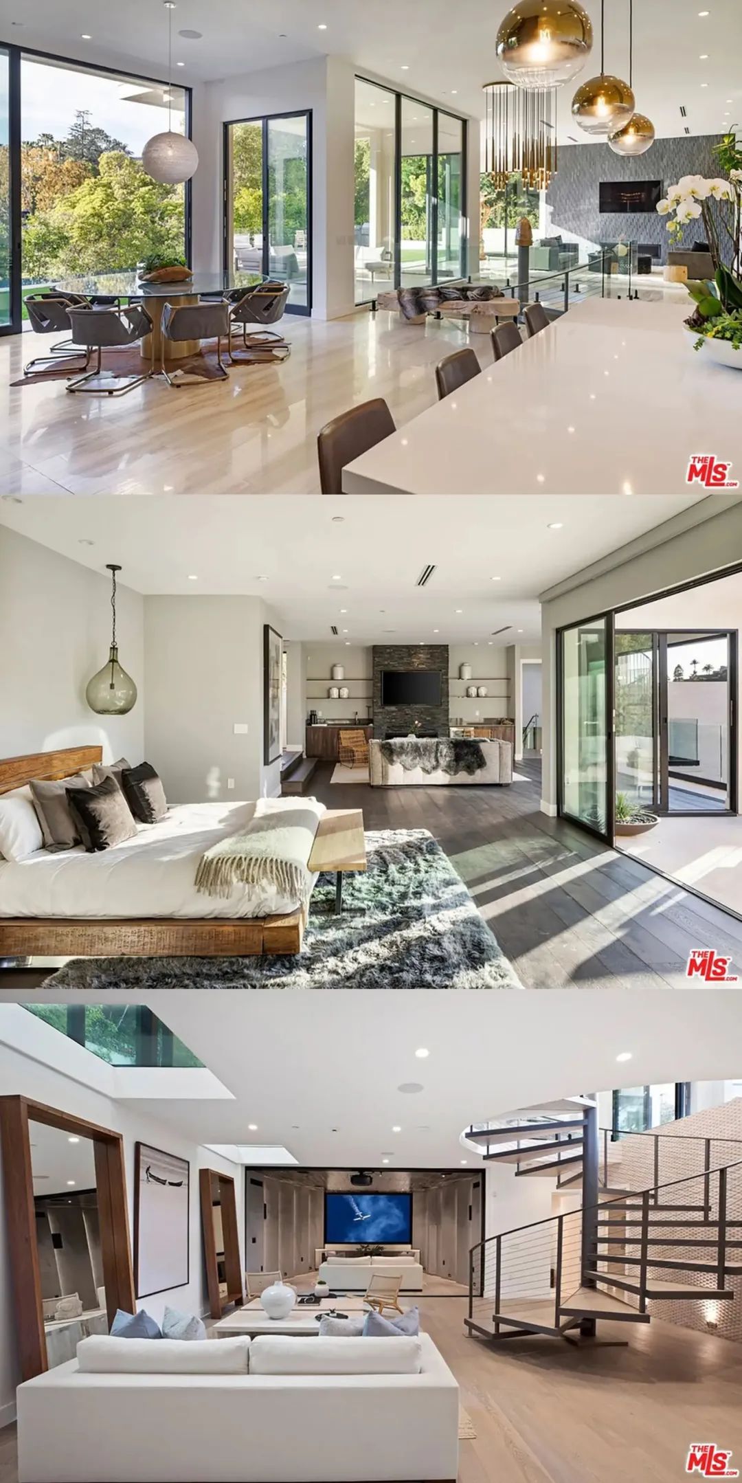 美国巨富千金VS英国名人公子，顶豪家族的婚礼到底有多震撼？