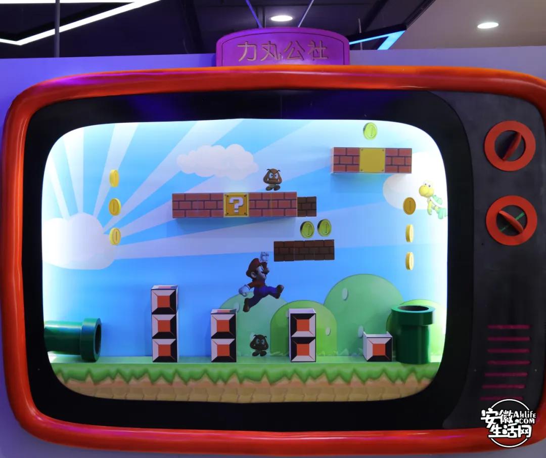 小侠们合肥,合肥小侠们