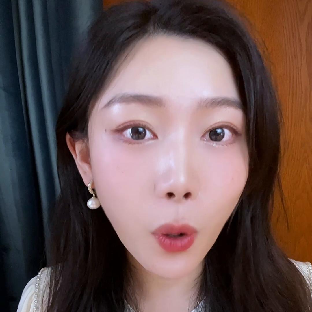 高校微信支付收取手续费道歉,高校微信支付还收取手续费吗