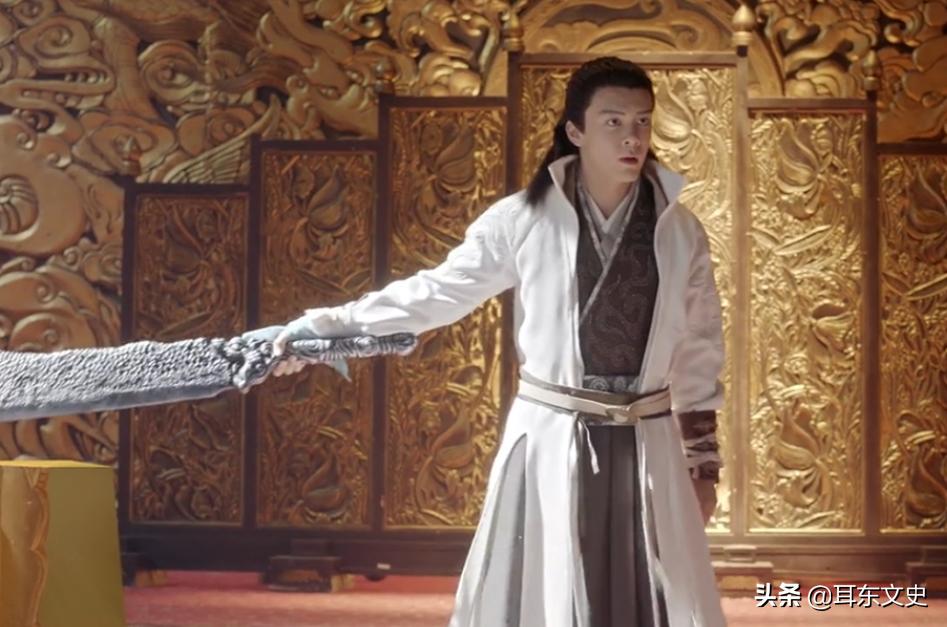 天龙八部明教是谁,天龙八部明教现在强吗