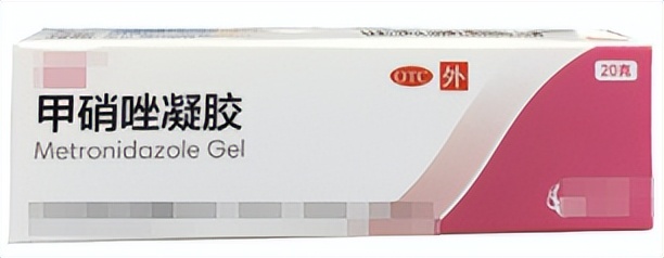 淡化黑眼圈祛斑推荐产品,黑眼圈用什么药膏可以快速消除