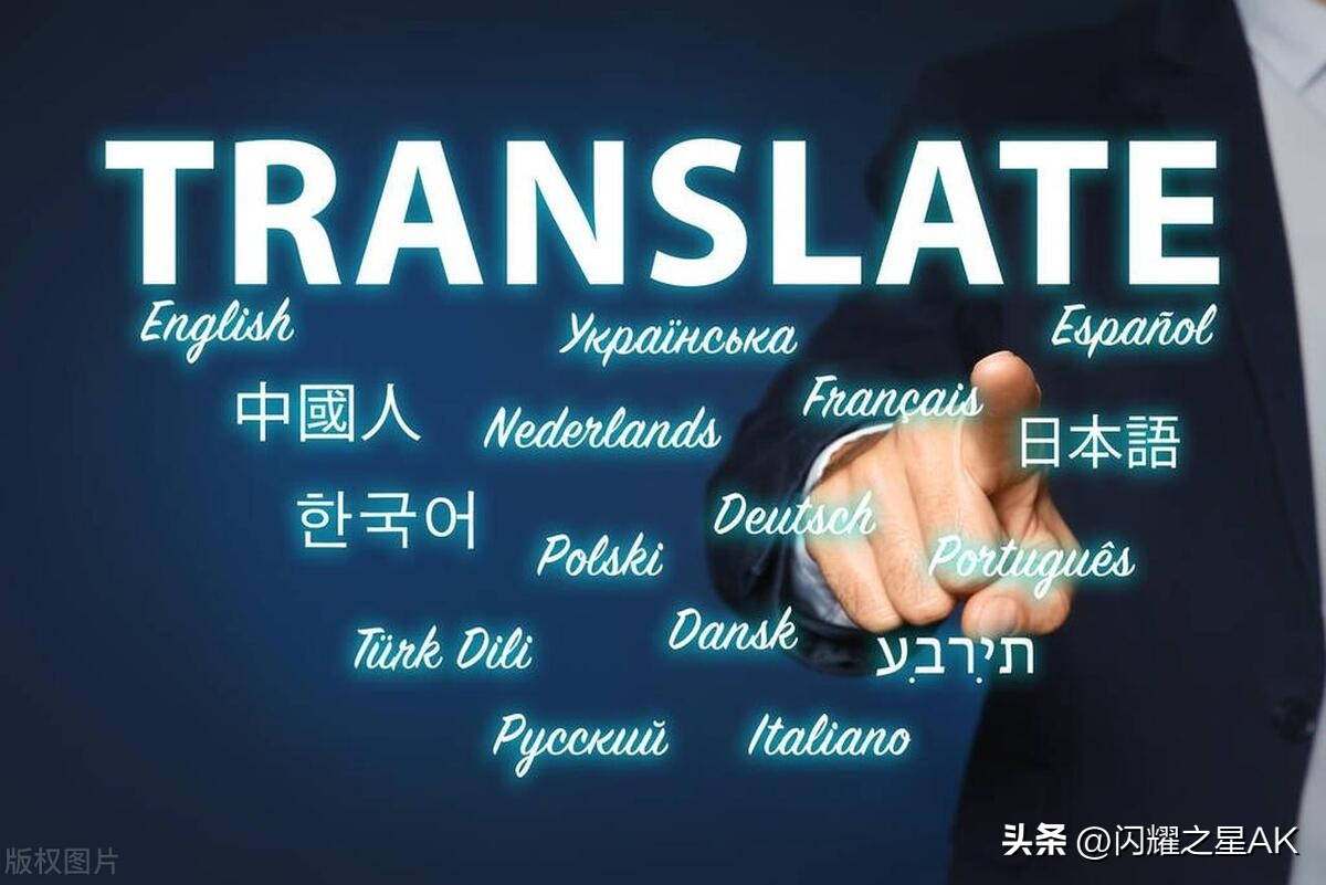 谷歌浏览器添加chatgpt,chrome浏览器安装chatgpt