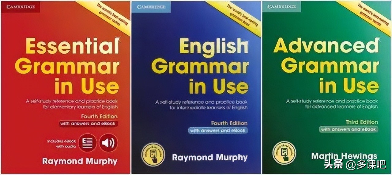 剑桥英语教材书全套,牛娃英语绘本