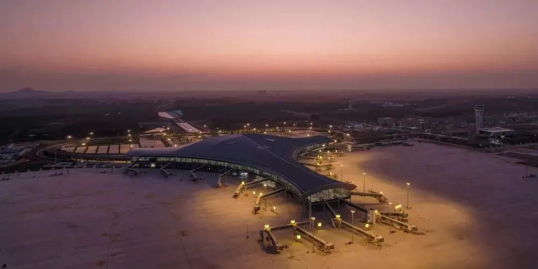 湛江吴川机场最新航班时刻表,深圳到湛江吴川机场航班