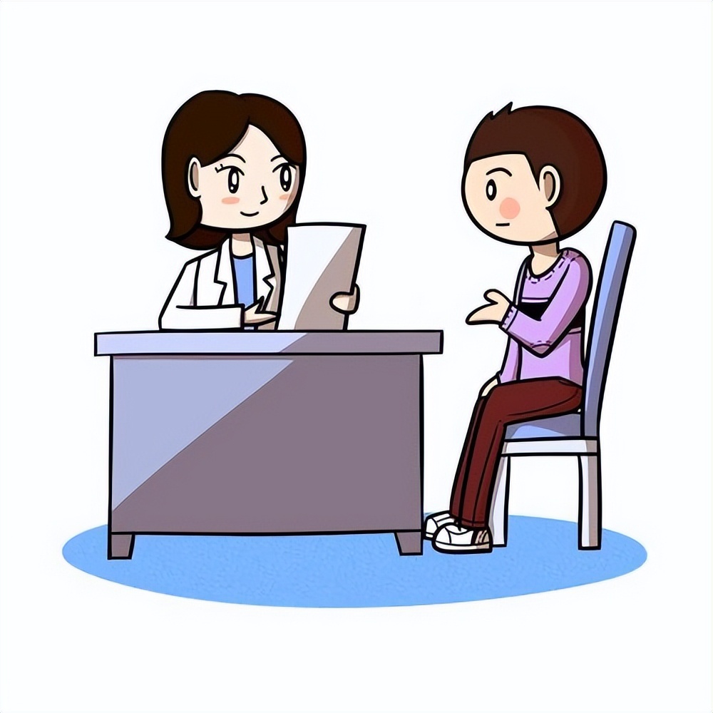 泪囊吻合手术和置管有啥区别,泪囊切除术是几类切口