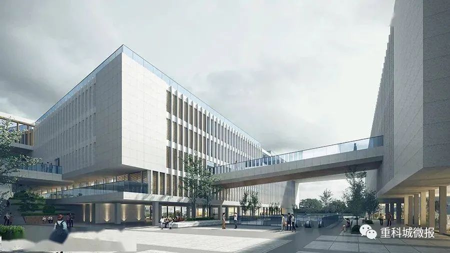 大学城体育馆最新规划,布吉文体中心什么时候完工