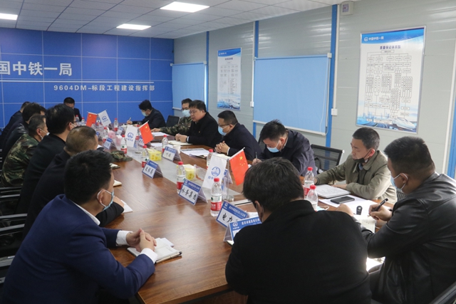 渭南市第三季度重点项目集中开工,渭南招商项目资讯