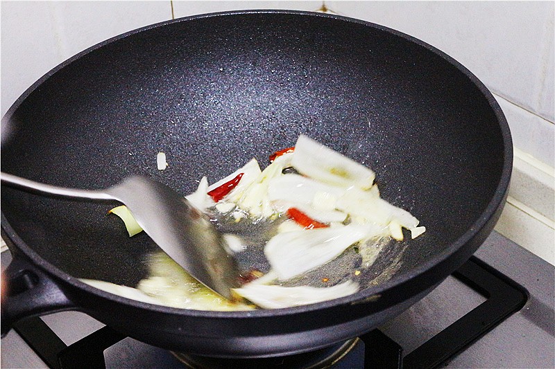 九阳大磨王炒菜锅,九阳大魔王不粘炒锅