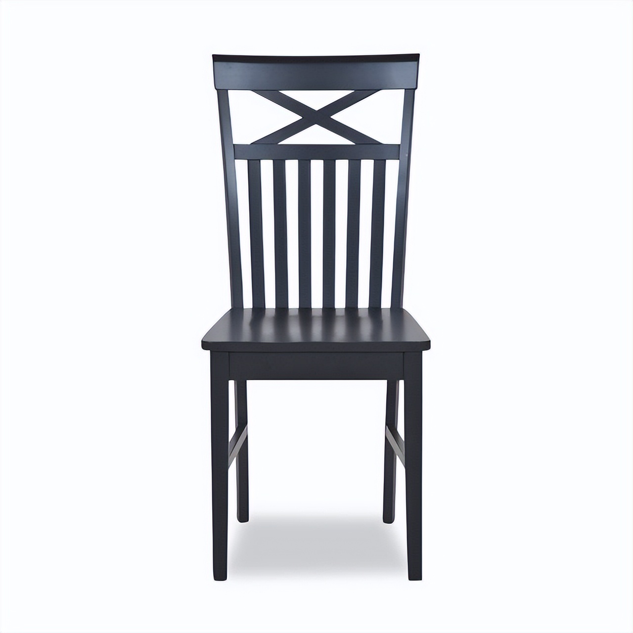 日本人设计的“人妻椅”，称专为已婚女性缓解压力，真的有用吗？