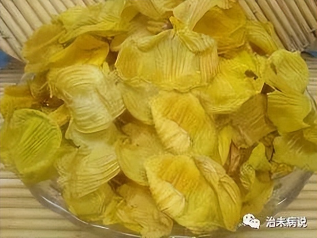 鸡肉有营养又好吃的炖法,鸡肉治什么病