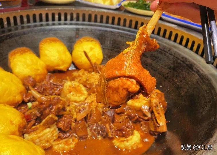 黄鼠狼为啥最怕鹅鹅到底有多厉害,农村三霸大鹅终于遇到对手了