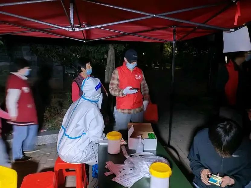 出征!出征!出征!