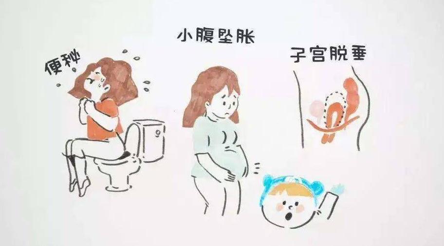 如果不避孕一辈子能生几胎,如果不备孕女子能生多少孩子