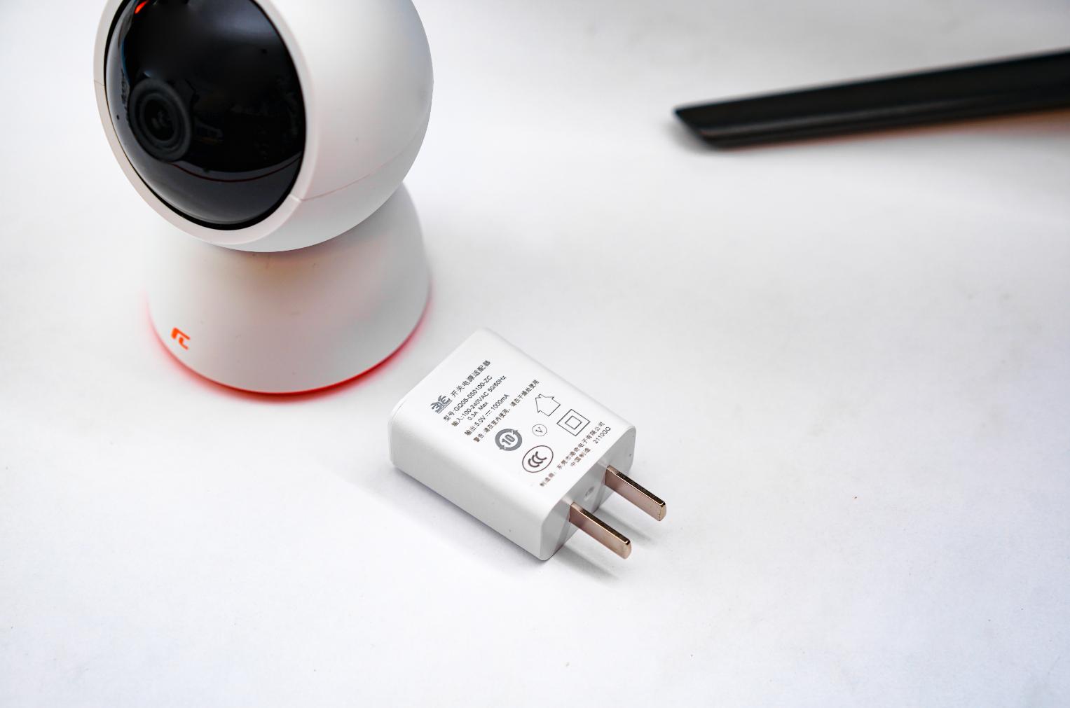 p30pro摄像头实测,小湃p30摄像头怎么回看视频