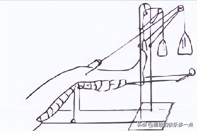 骨折复位方法您了解哪些?