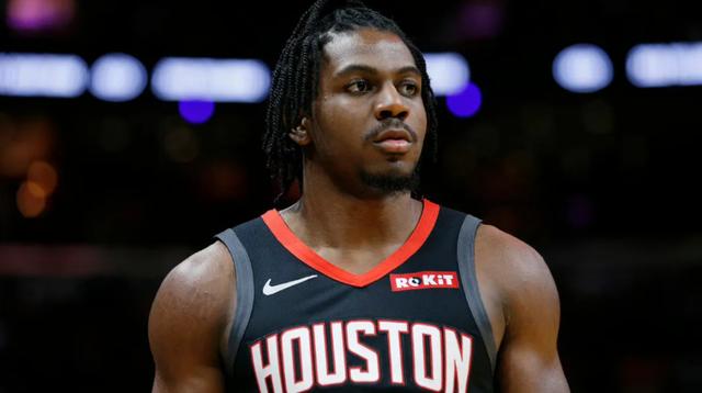 新疆男篮最新消息外援35号,新疆男篮新外援消息今天