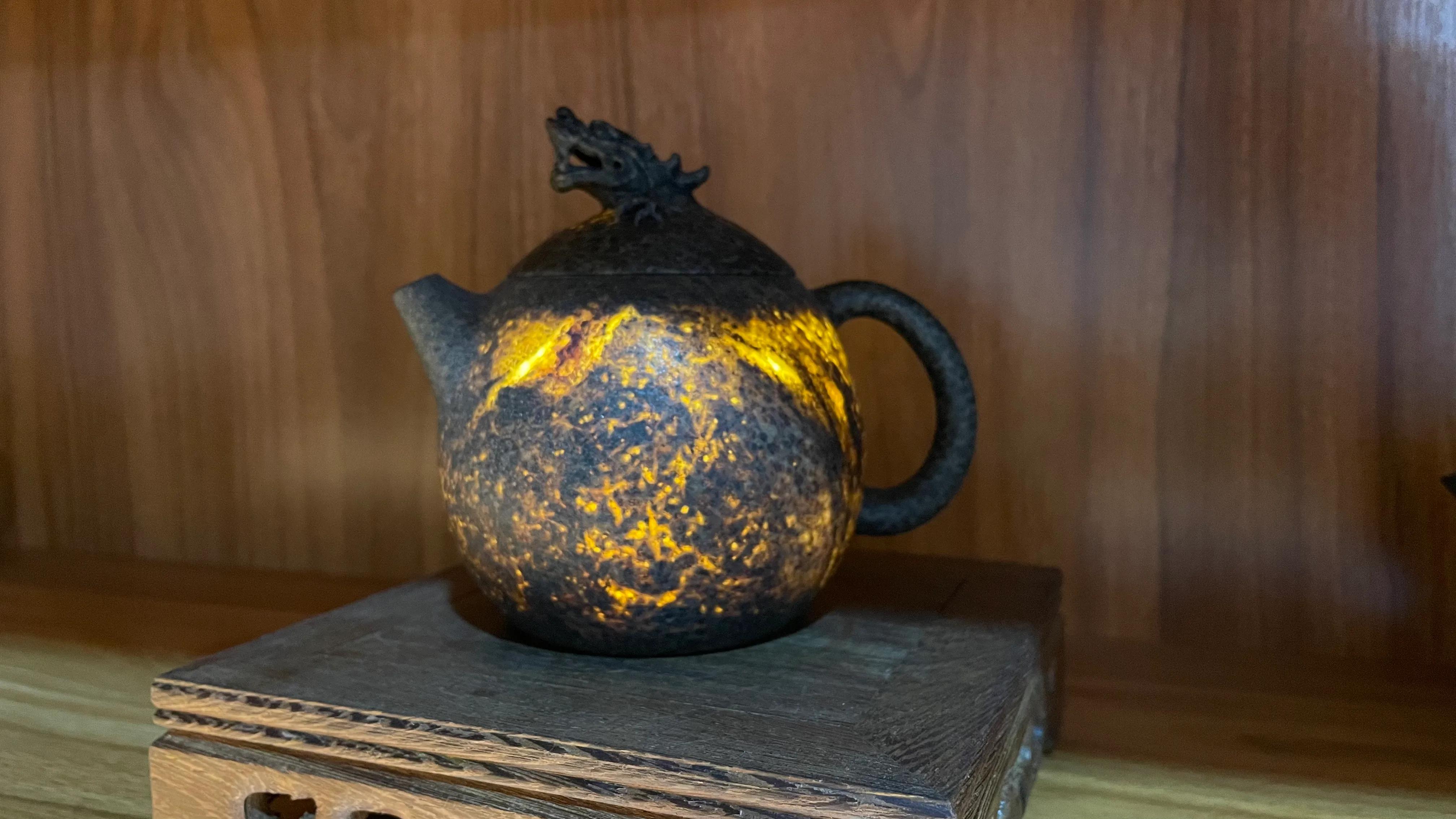 品鉴庄,品鉴庄藏酒