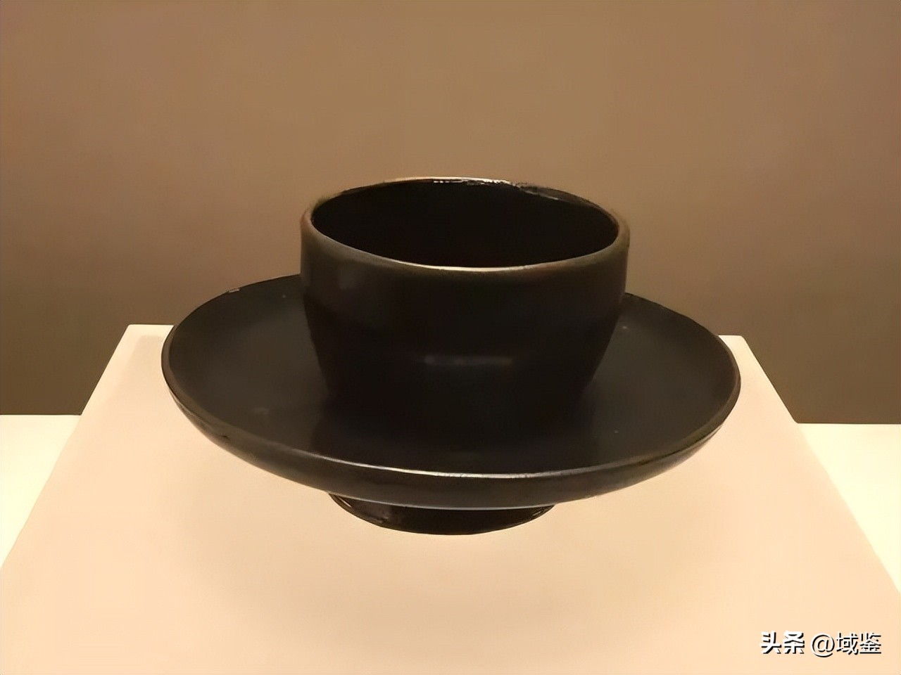 漆器收藏价值大全,漆器收藏价值及分析