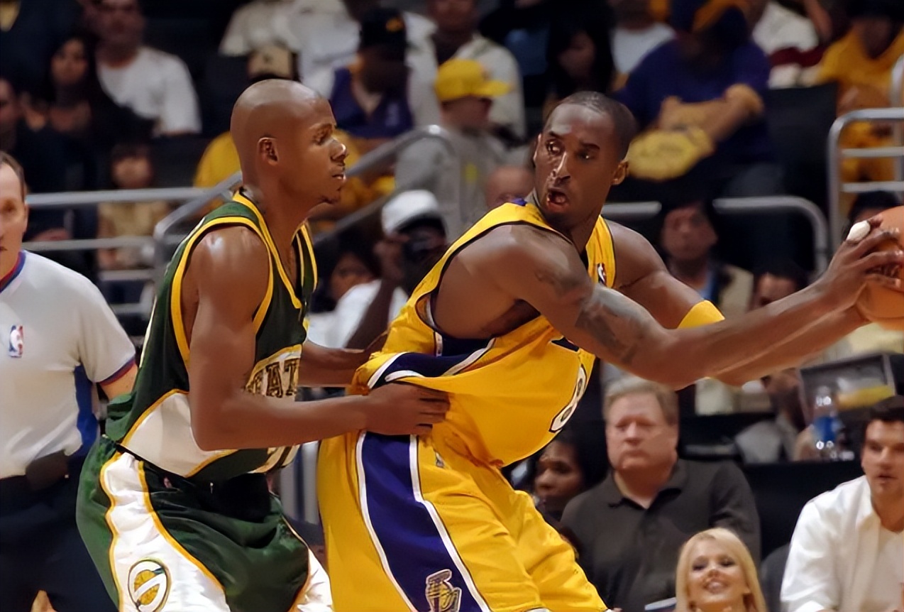 黑曼巴vs过山峰,黑曼巴十大精彩集锦