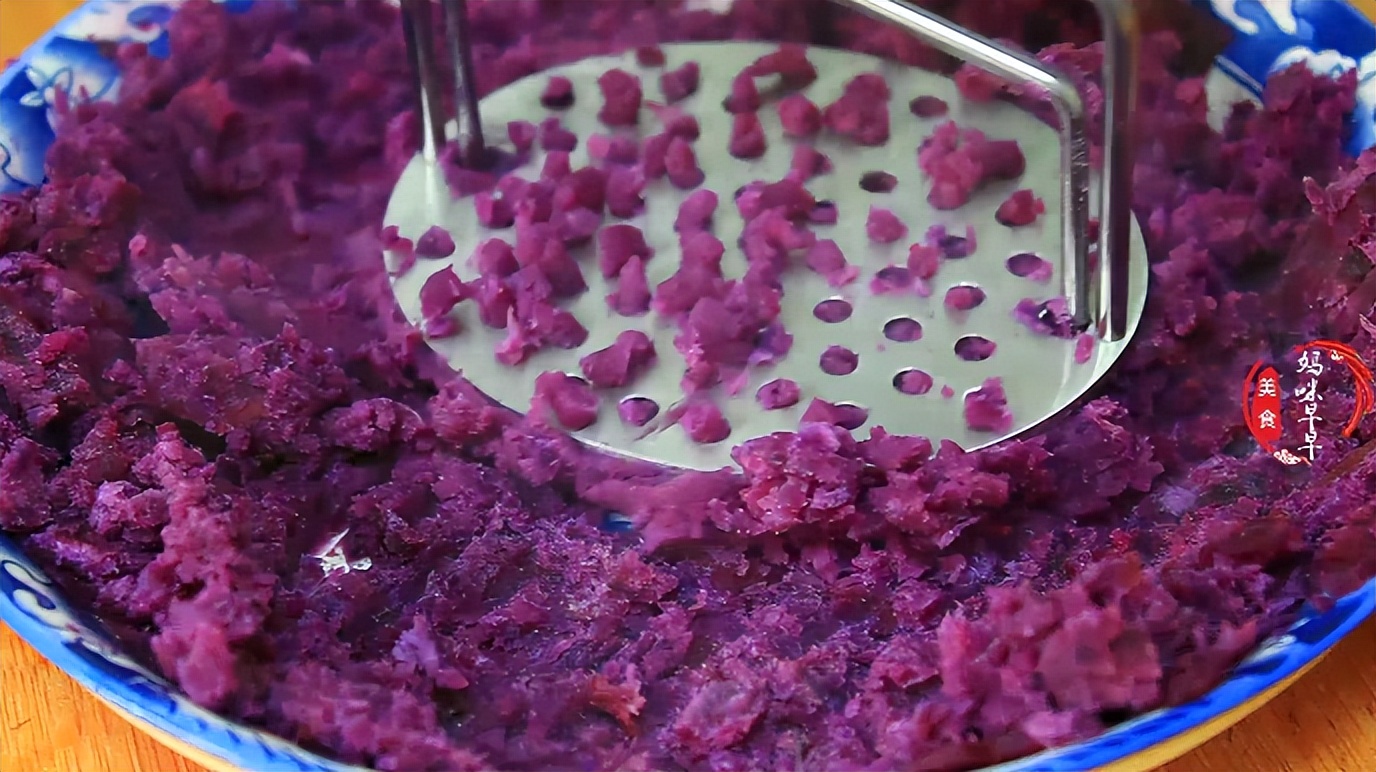 十大健康蔬果排行,十大最健康食品排行第一名