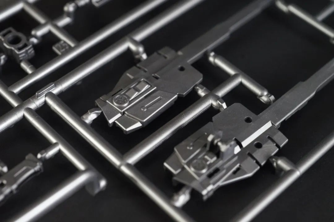 mgex强袭自由和mb强袭自由的对比,mgex强袭自由和pg独角兽选哪个