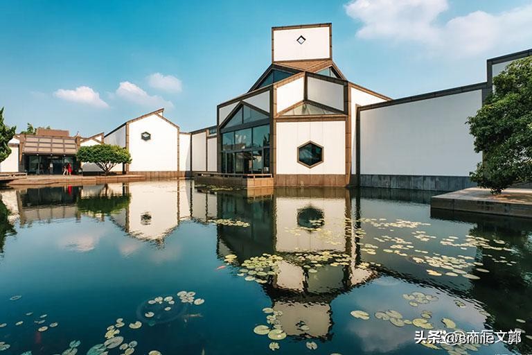 苏州最好玩的旅游景点,苏州最好玩的地方旅游景点