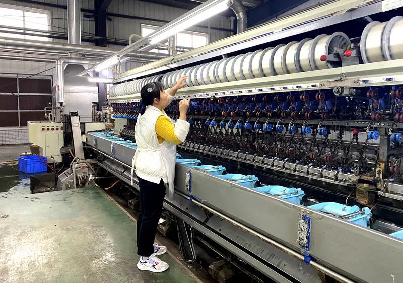 提升服务稳就业多措并举保民生,稳就业保民生工作